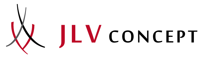 JLV Concept Web Agency Saint-Martin